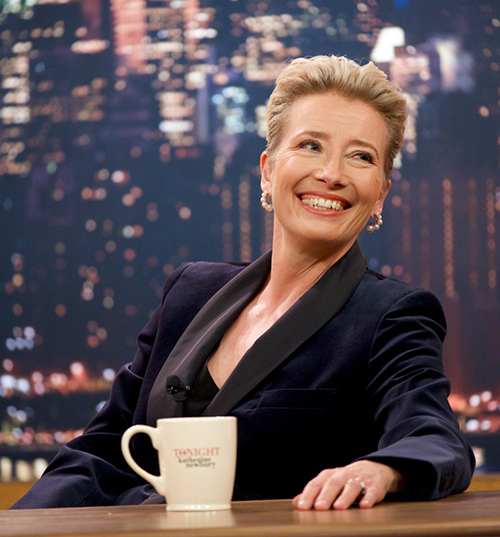 Foto: 2019 eOne Germany