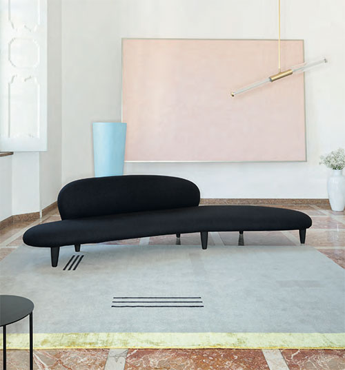 Foto: cc-tapis