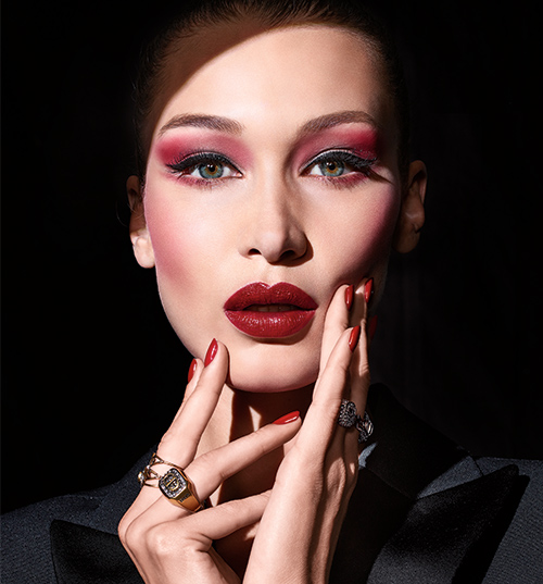 Foto: Dior