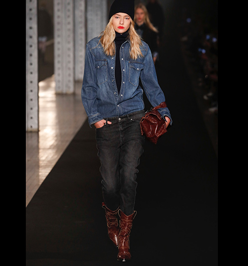Foto: catwalkpictures.com