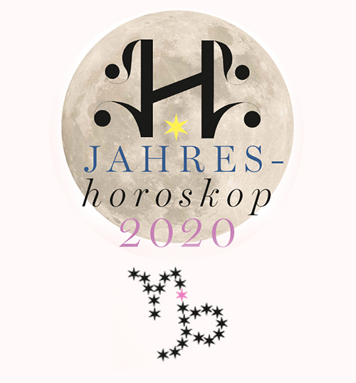 Jahreshoroskop 2020 steinbock frau single