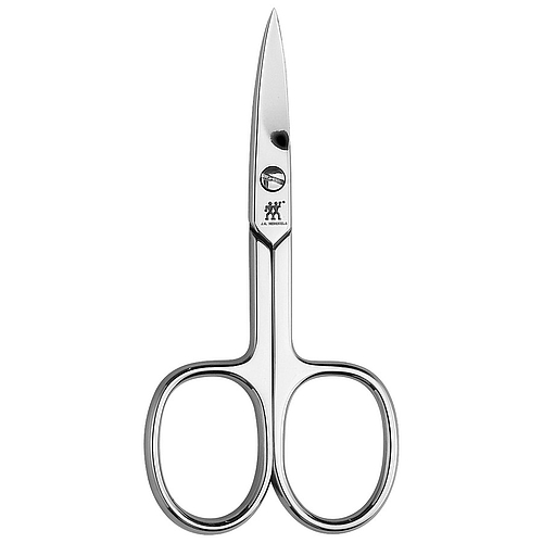 Zwilling
