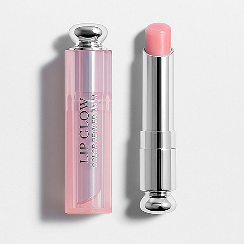 Dior / Foto: PR