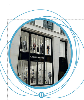 Hamburg City News Januar 2015