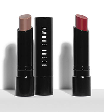 Creamy Matte Lip Color in der Farbe »Red Carpet«