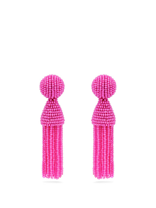 Oscar de la Renta via matchesfashion / Foto: PR