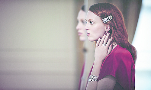 Foto: Cartier