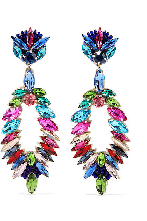 Ranjana Khan via net-a-porter / Foto: PR
