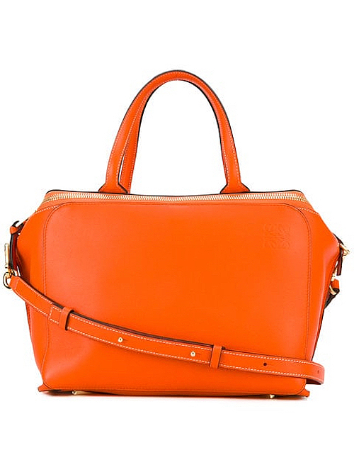 Loewe via farfetch / Foto: PR