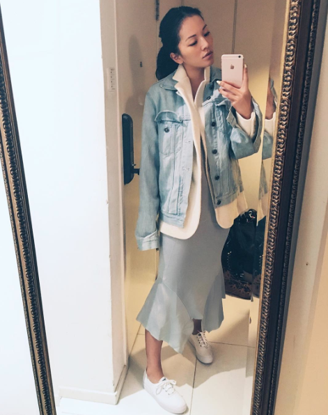 https://www.instagram.com/p/BAvpX1sFNdQ/?taken-by=tinaleung