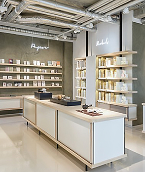 Berlin Cityguide - News im Dezember