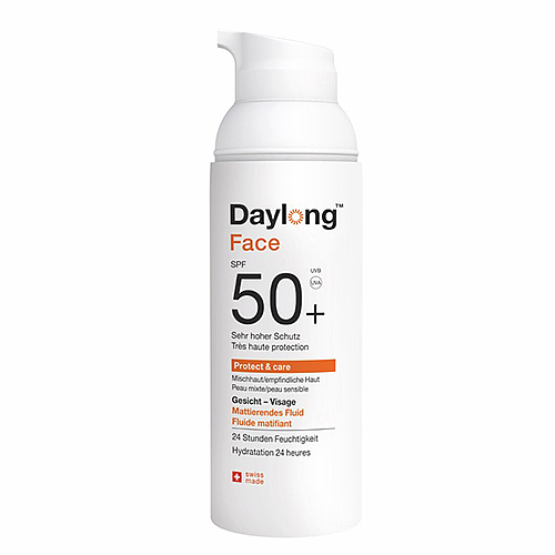Daylong
