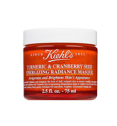 Kiehl's / Foto: PR