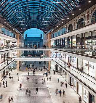 City News München im Dezember