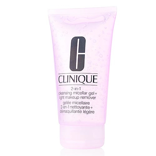 Clinique