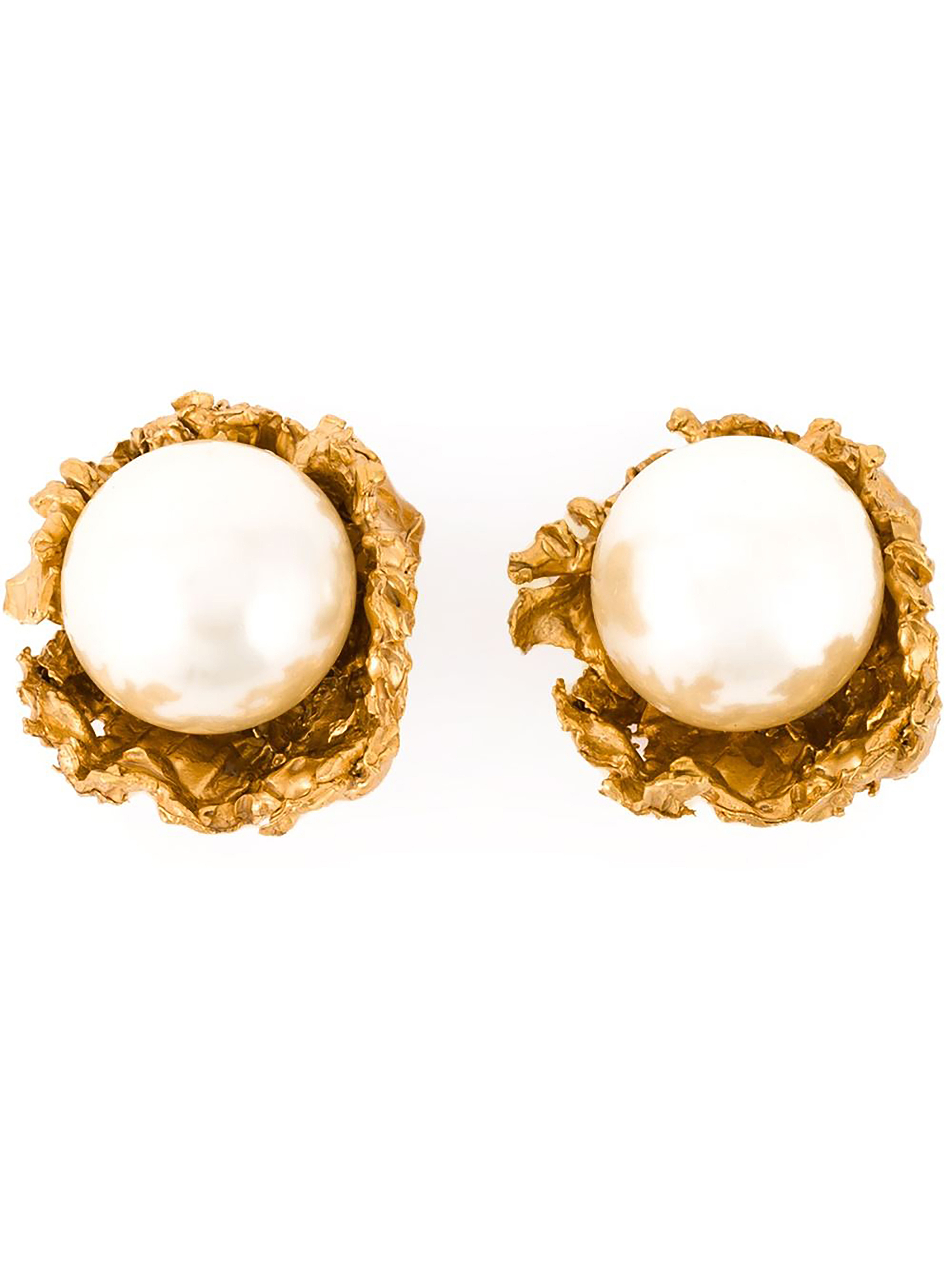 http://www.farfetch.com/de/shopping/women/alighieri-ohrringe-mit-perlen-aus-gold-item-11138403.aspx?storeid=9638&ffref=lp_pic_1_1_lst