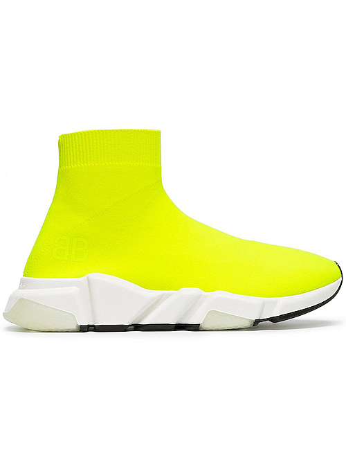 Balenciaga via farfetch / Foto: PR