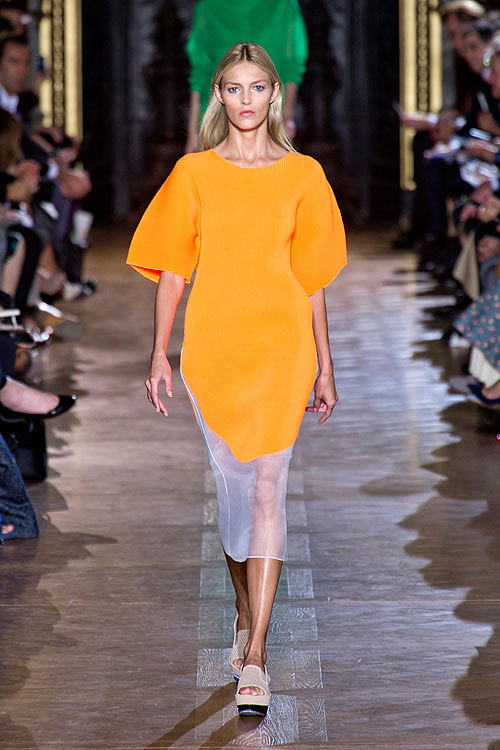 Stella McCartney