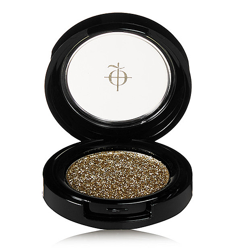 Illamasqua via net-a-porter / Foto: PR