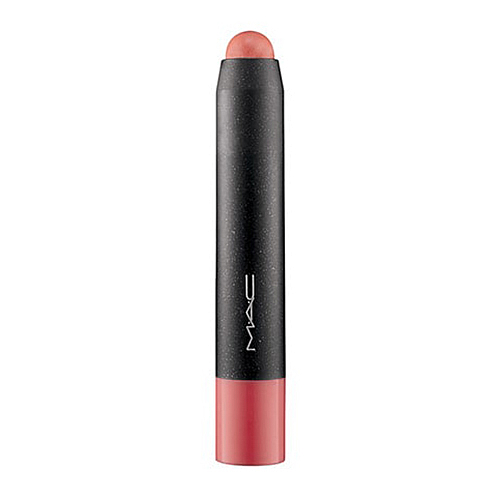 Mac