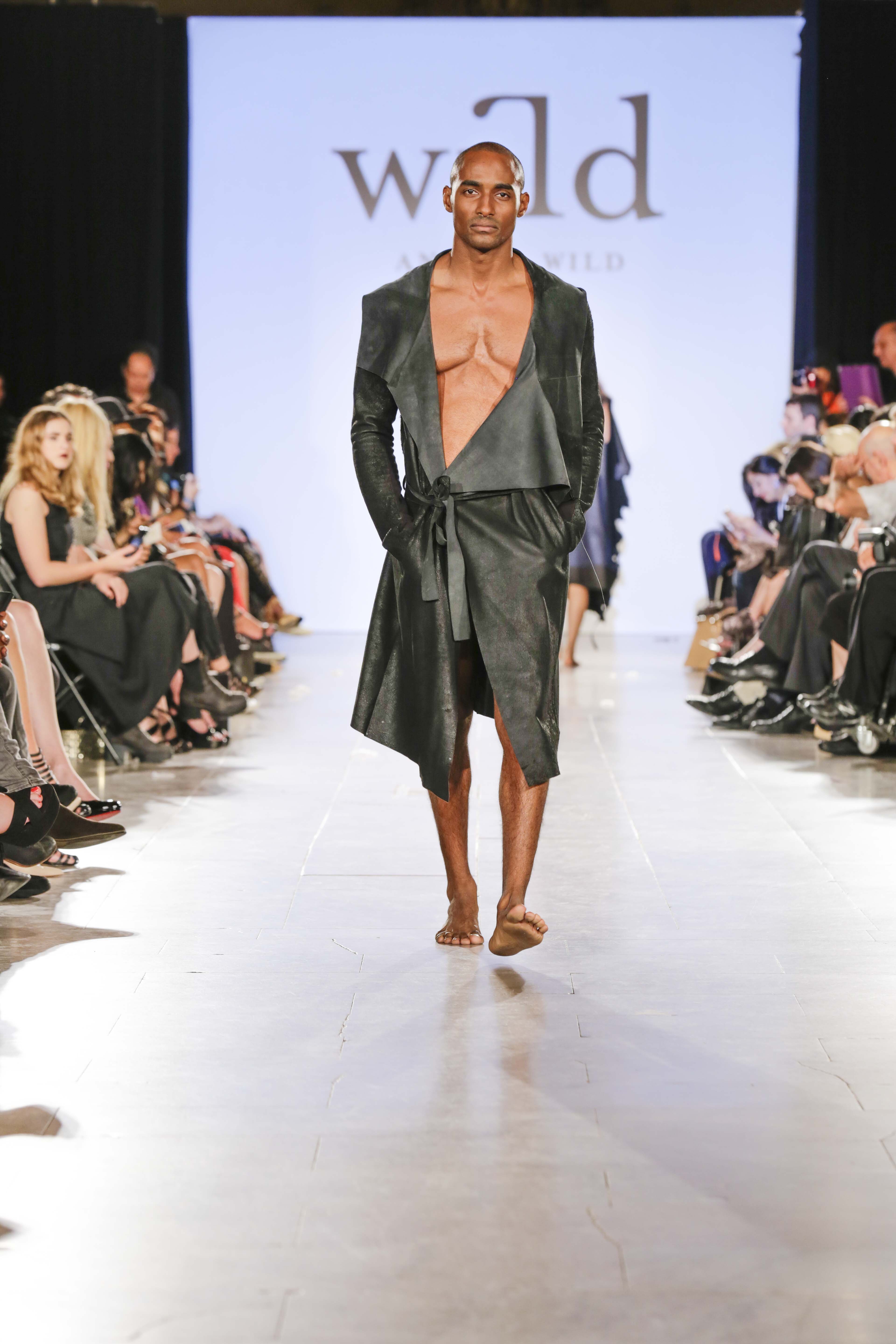 http://www.andreawild.com