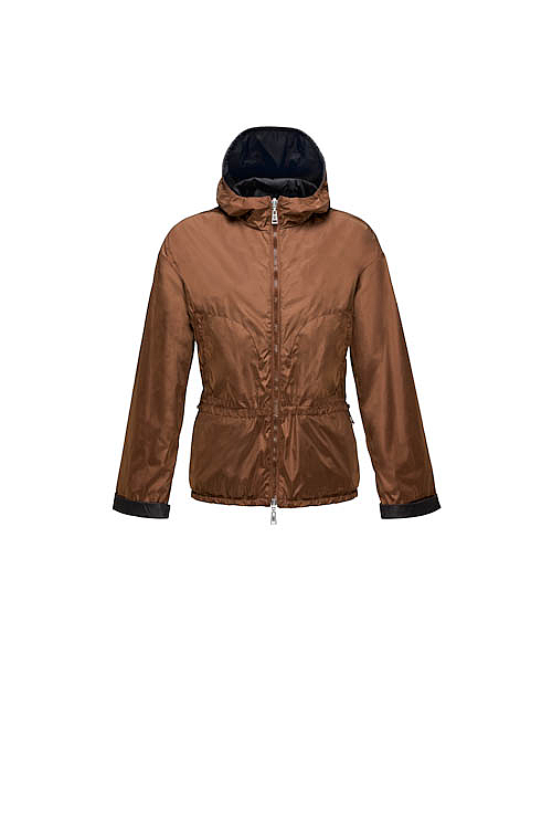 Modell Scilla
