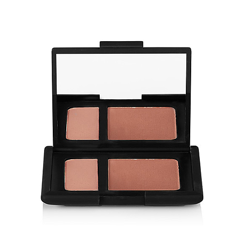 Nars via net-a-porter / Foto: PR