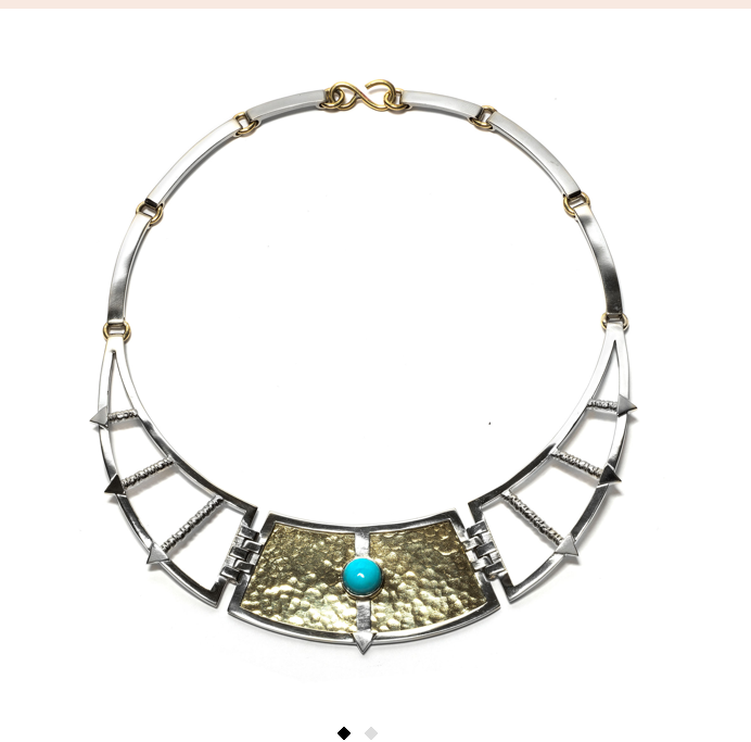 http://www.pamelalovenyc.com