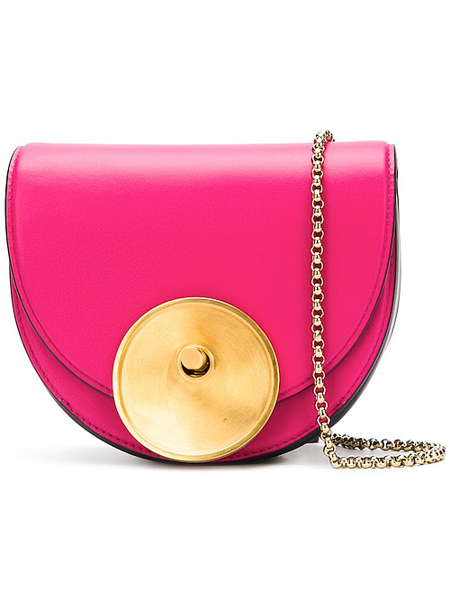 Marni via farfetch / Foto: PR