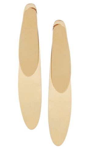 http://www.net-a-porter.com/de/de/product/587724/Isabel_Marant/vergoldete-ohrringe