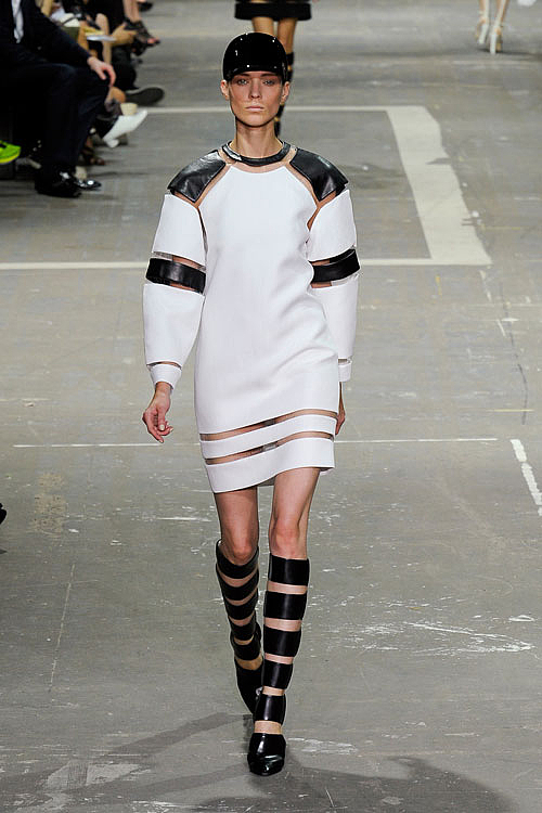 Alexander Wang