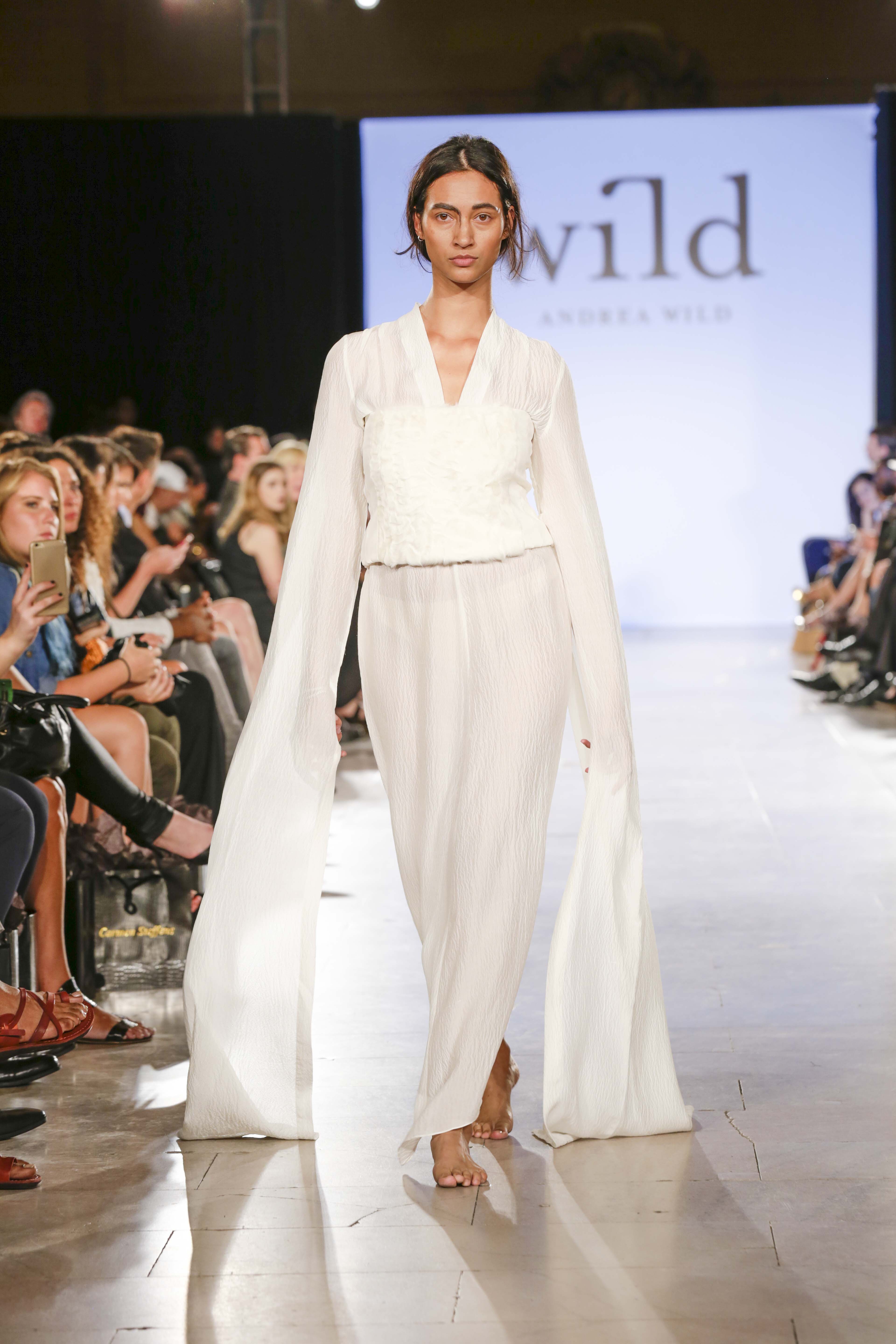 http://www.andreawild.com