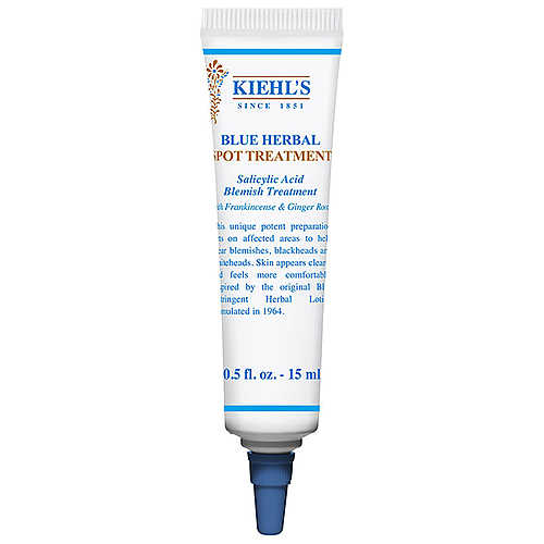 Kiehl's