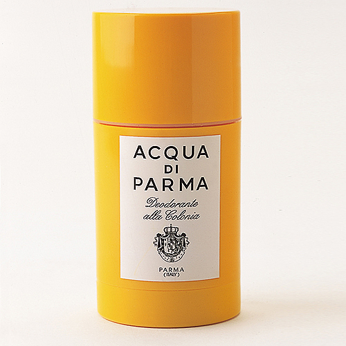 Acqua di Parma