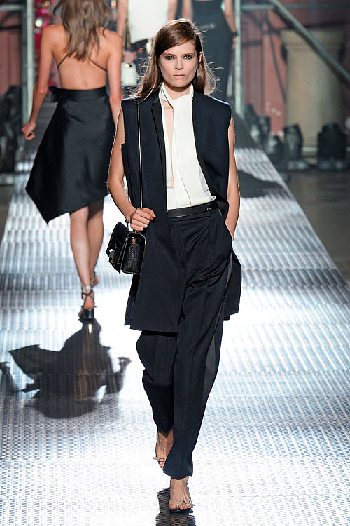 Lanvin