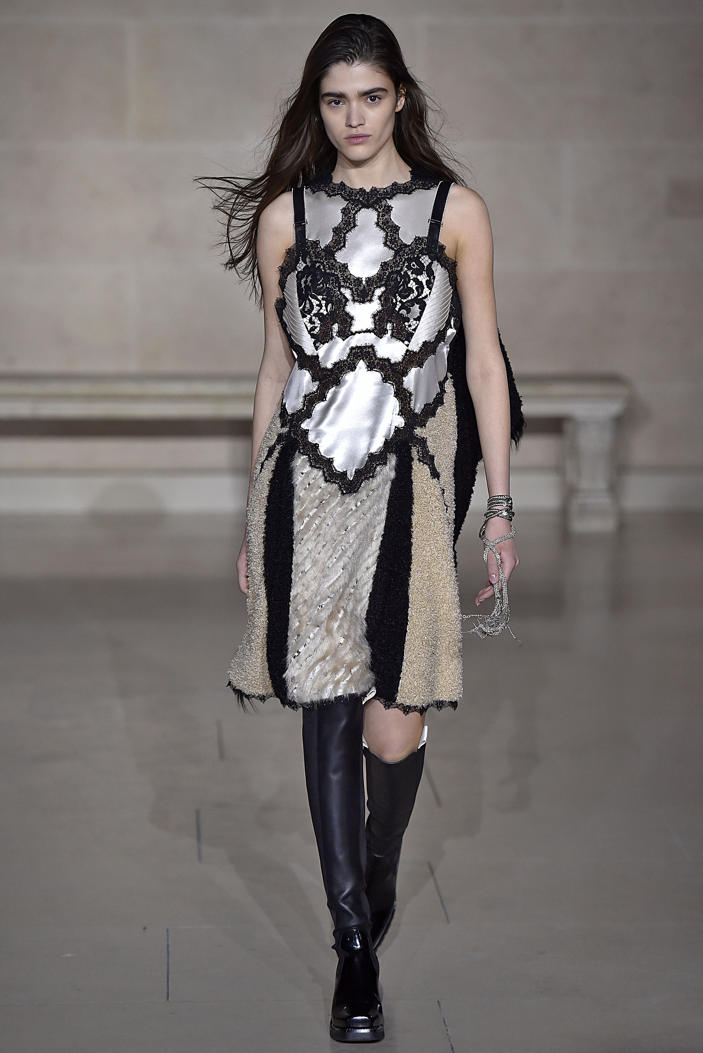 Louis Vuitton / Foto: catwalkpictures.com