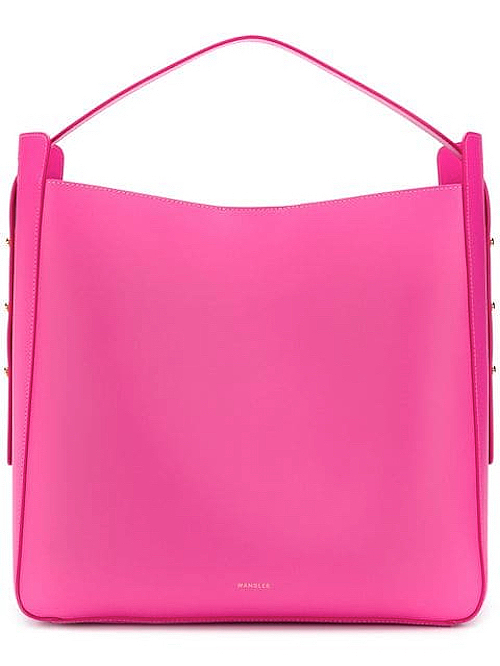 Wandler via farfetch / Foto: PR