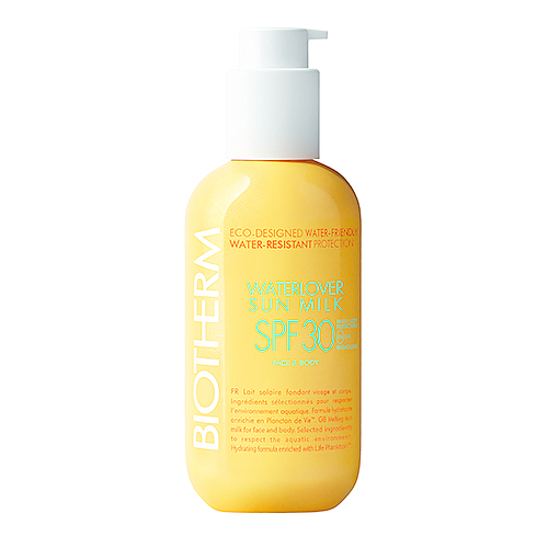Biotherm