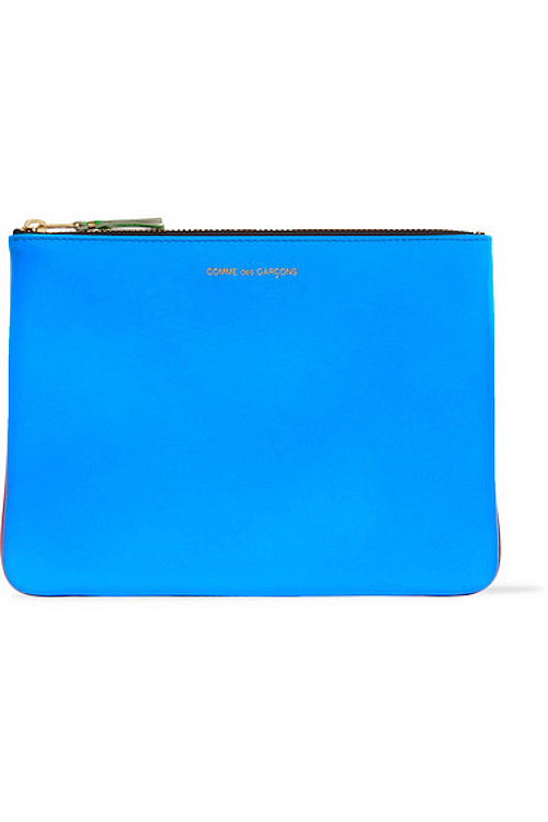 Comme des Garcons via net-a-porter / Foto: PR