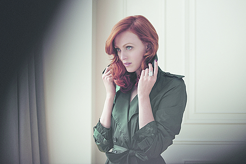 Foto: Cartier