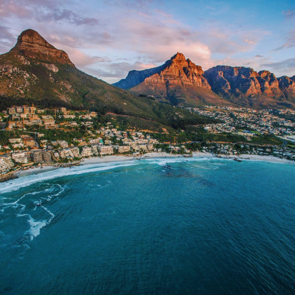 https://www.instagram.com/southafricaza/