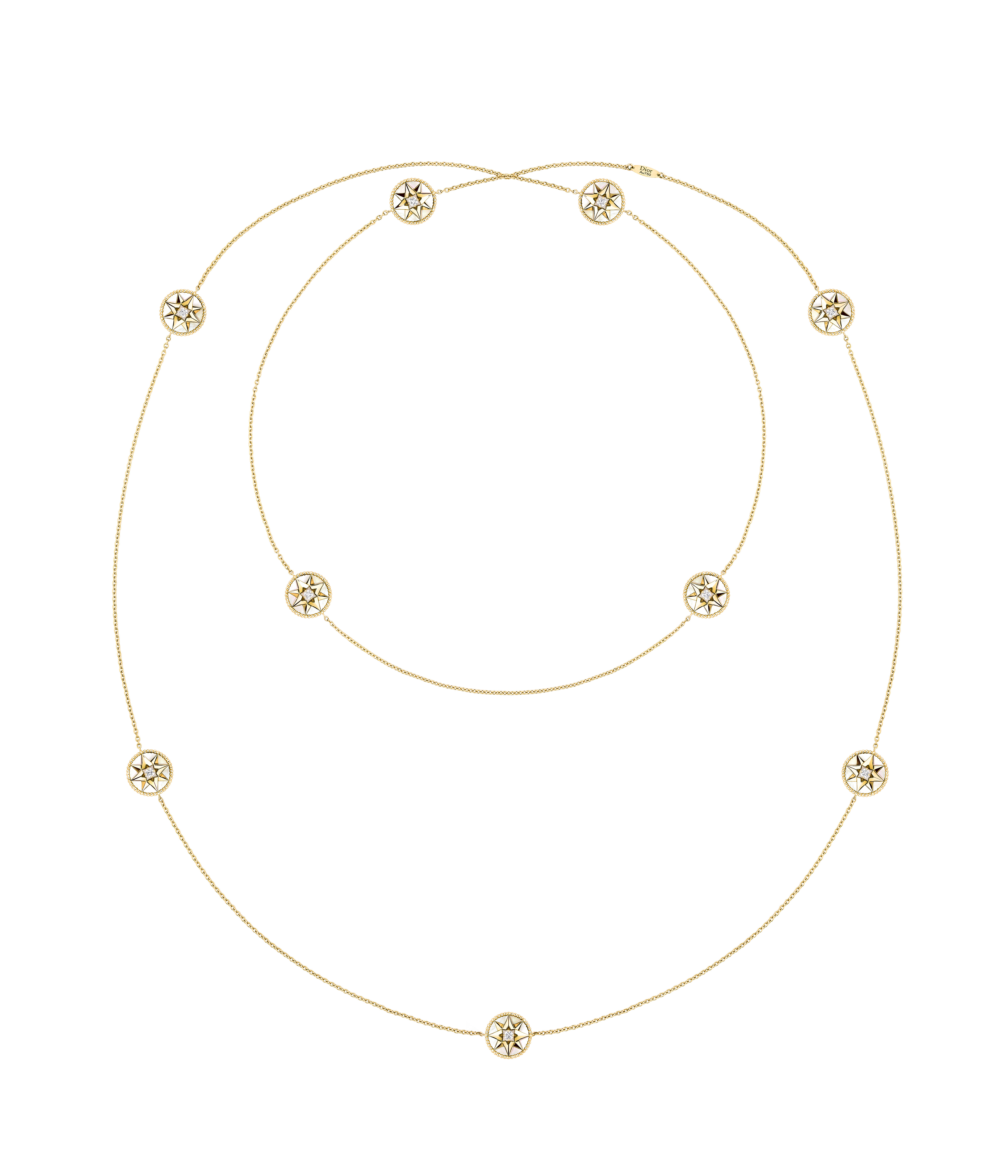http://www.dior.com/couture/de_de/schmuck