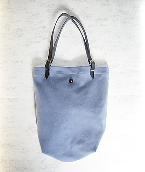 ATEM Taschen - Contemporary Timelessness