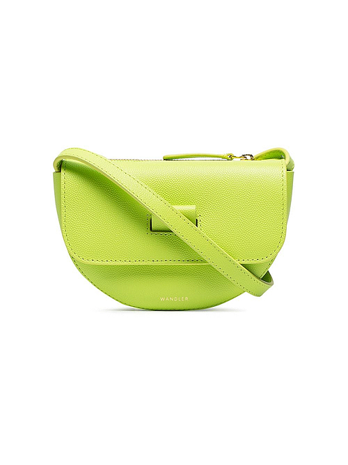 Wandler via farfetch / Foto: PR