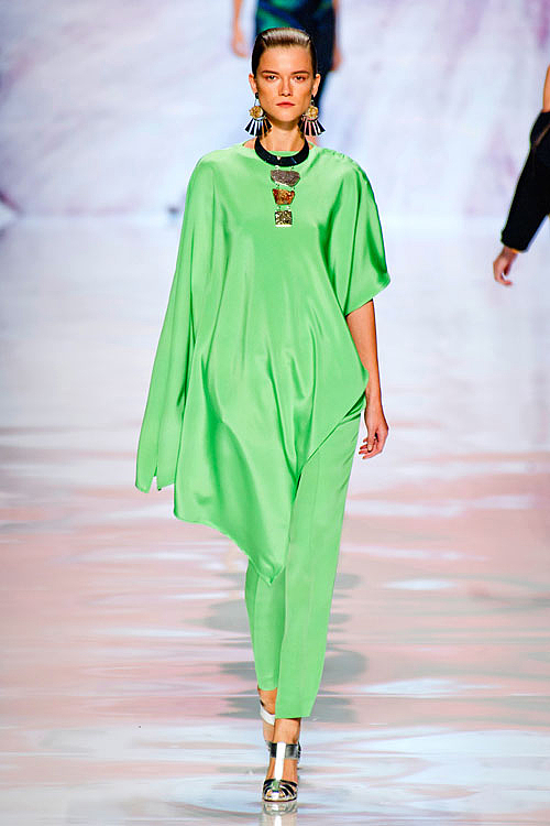 Etro