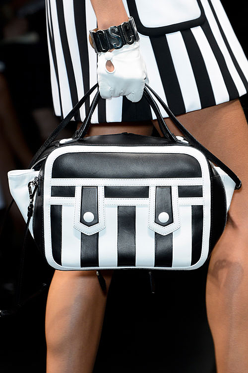 Moschino