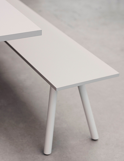 MASA Bench