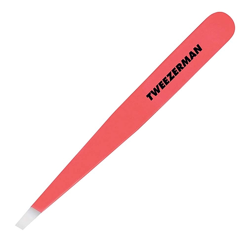 Tweezerman