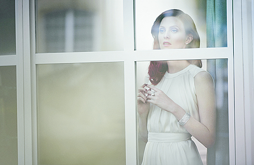 Foto: Cartier