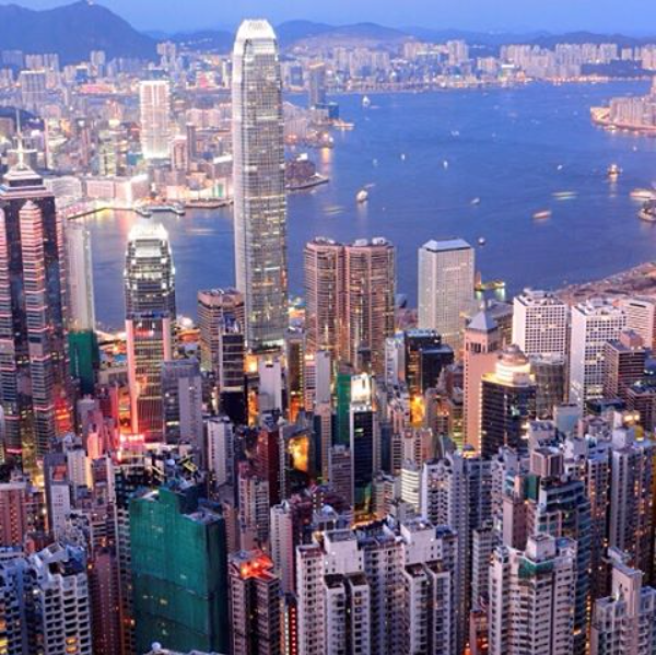 https://www.instagram.com/streetsofhk/